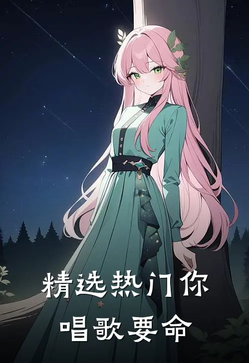 精选热门你唱歌要命