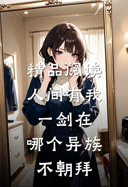 精品阅读人间有我一剑在，哪个异族不朝拜