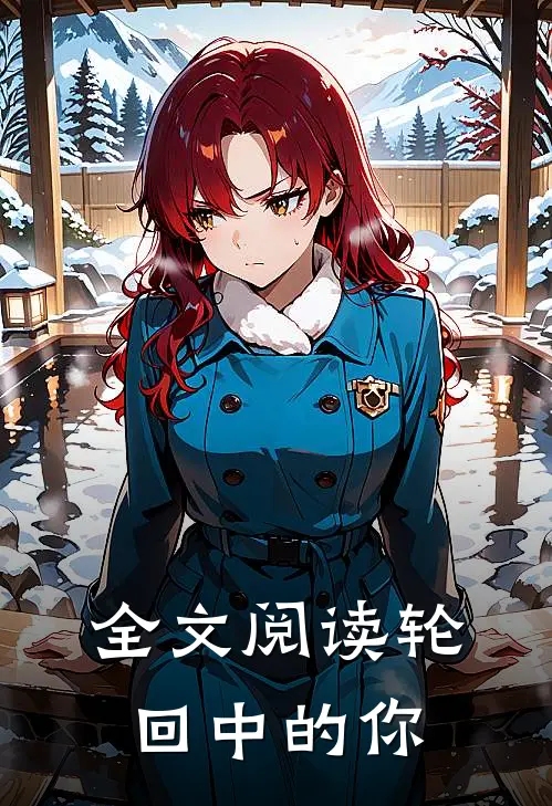 全文阅读轮回中的你