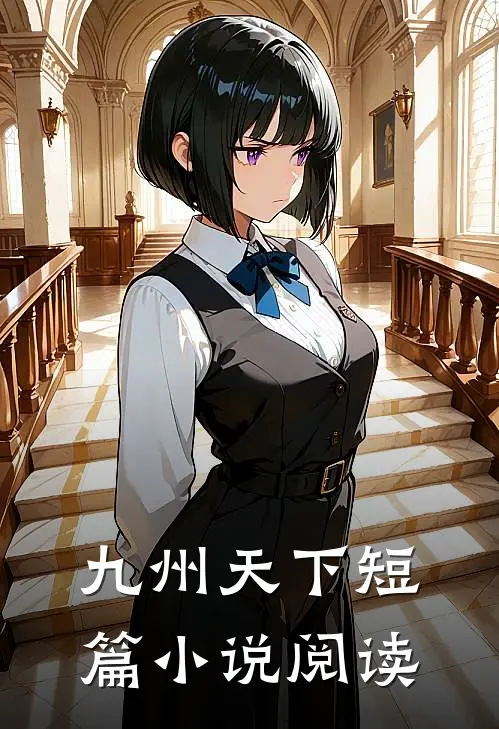 九州天下短篇小说阅读