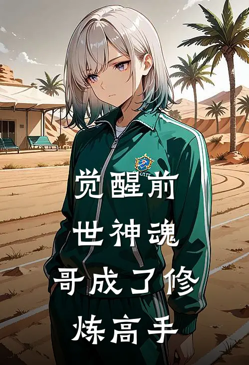 觉醒前世神魂，哥成了修炼高手