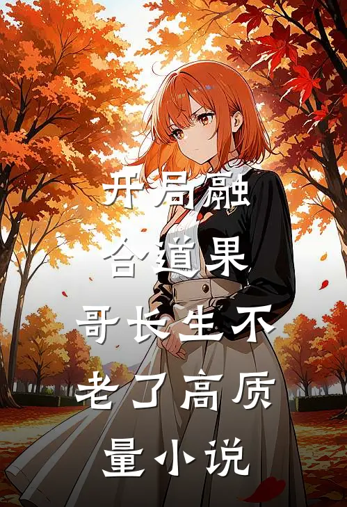 开局融合道果，哥长生不老了高质量小说