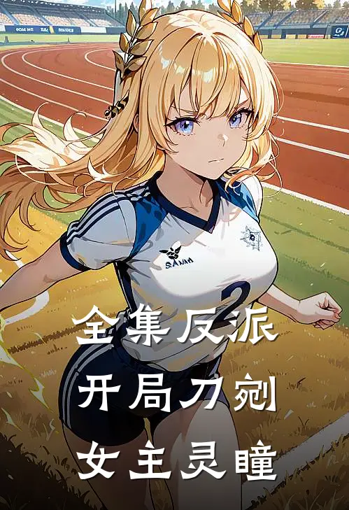 全集反派：开局刀剜女主灵瞳