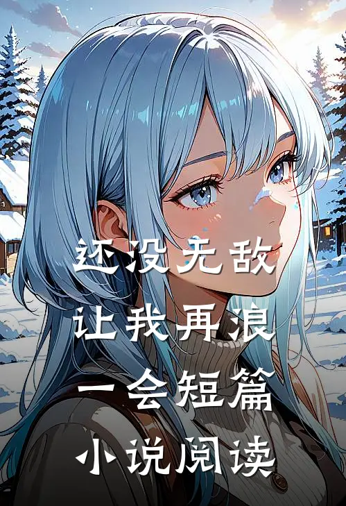 还没无敌，让我再浪一会短篇小说阅读