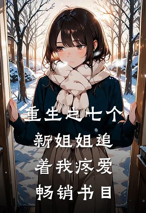 重生之七个新姐姐追着我疼爱畅销书目