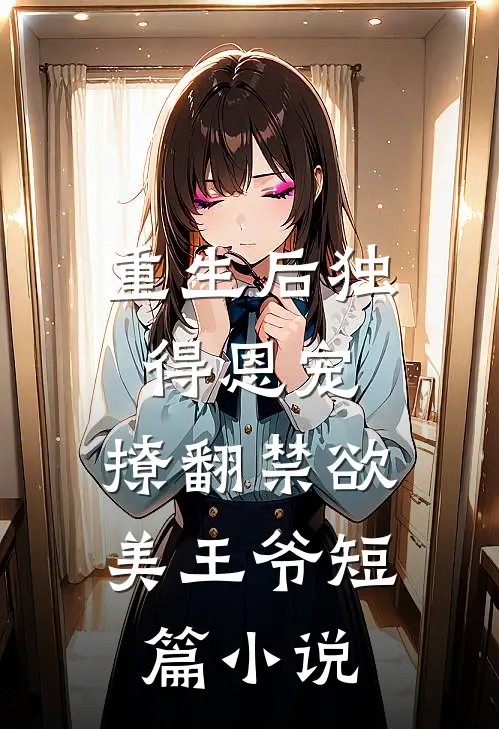 重生后独得恩宠，撩翻禁欲美王爷短篇小说