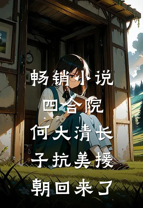 畅销小说四合院：何大清长子抗美援朝回来了