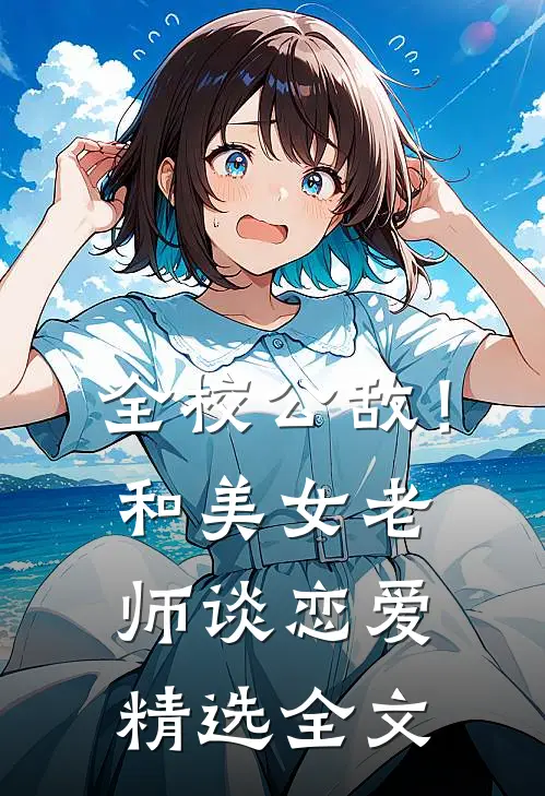 全校公敌！和美女老师谈恋爱精选全文