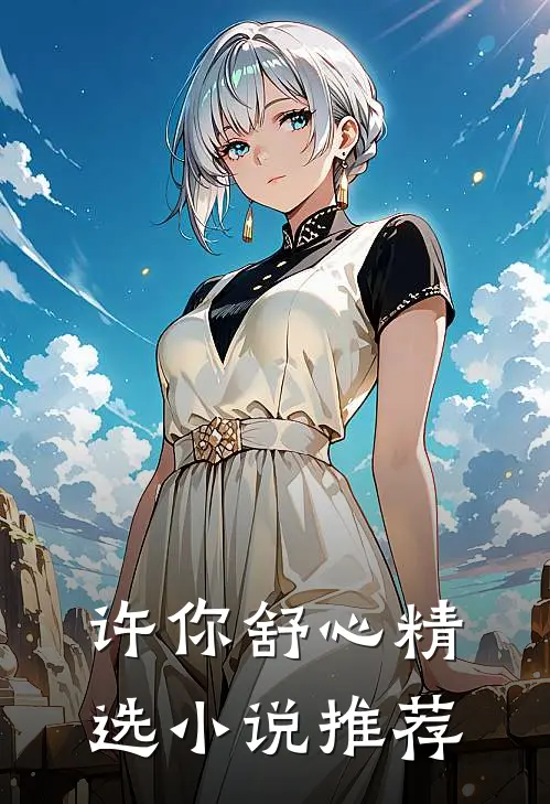 许你舒心精选小说推荐