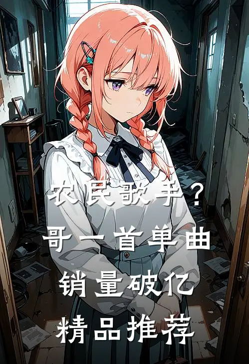 农民歌手？哥一首单曲销量破亿精品推荐