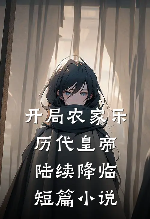 开局农家乐，历代皇帝陆续降临短篇小说