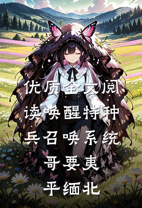 优质全文阅读唤醒特种兵召唤系统，哥要夷平缅北