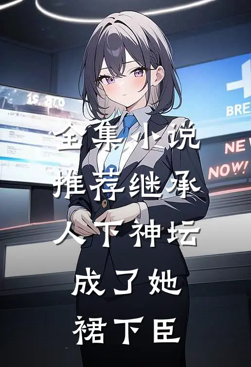 全集小说推荐继承人下神坛，成了她裙下臣