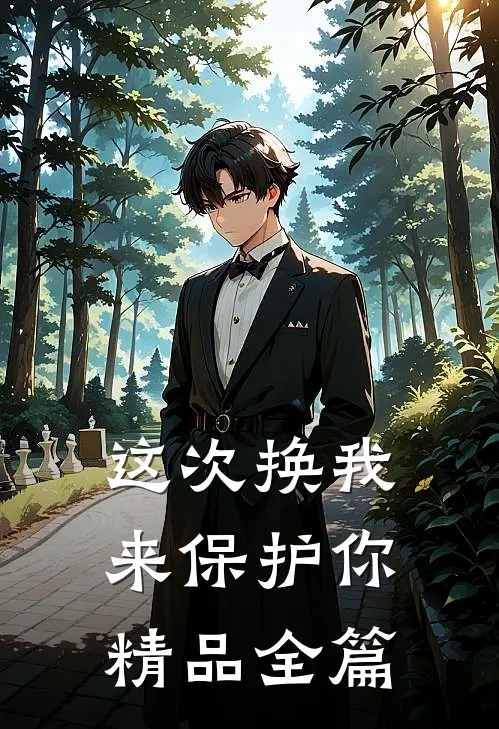 这次换我来保护你精品全篇