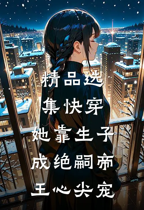 精品选集快穿：她靠生子成绝嗣帝王心尖宠