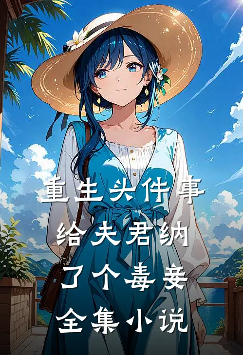 重生头件事，给夫君纳了个毒妾全集小说