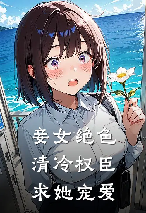 妾女绝色：清冷权臣求她宠爱