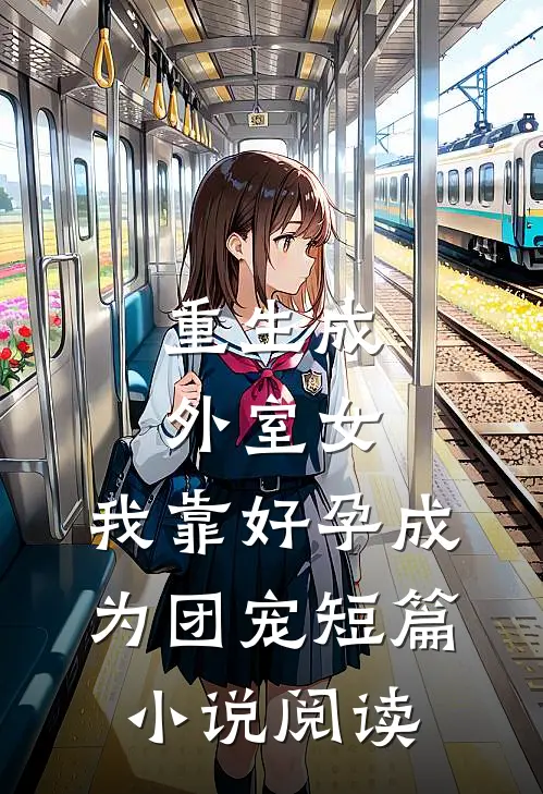 重生成外室女，我靠好孕成为团宠短篇小说阅读