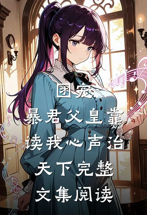 团宠：暴君父皇靠读我心声治天下完整文集阅读