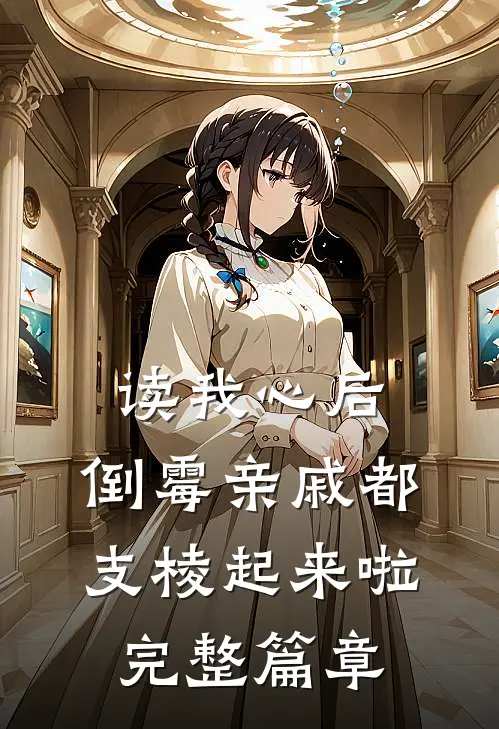 读我心后，倒霉亲戚都支棱起来啦完整篇章