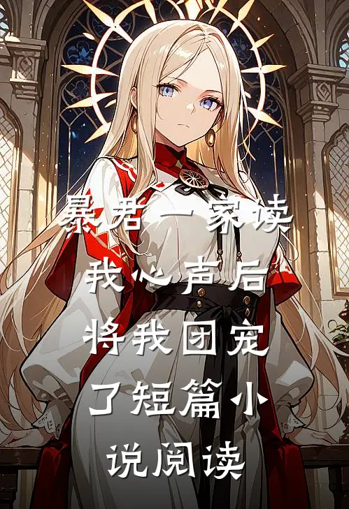 暴君一家读我心声后，将我团宠了短篇小说阅读