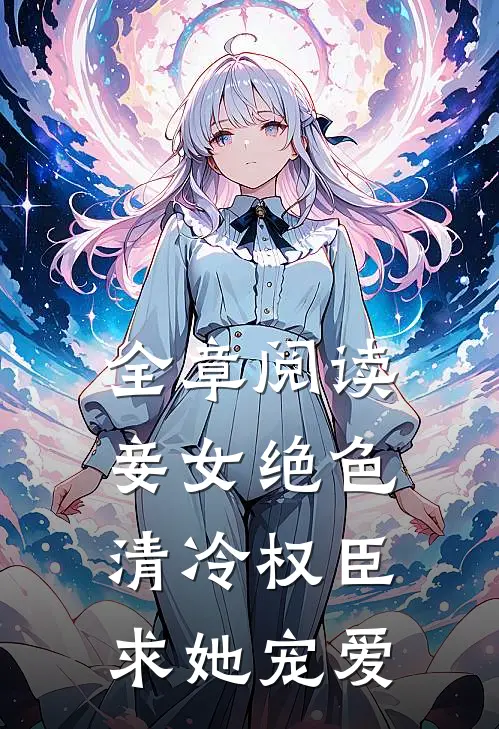 全章阅读妾女绝色：清冷权臣求她宠爱