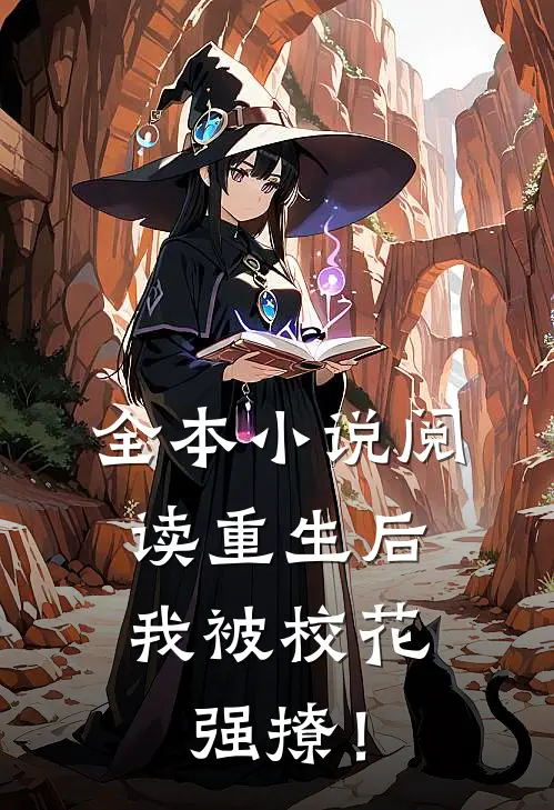全本小说阅读重生后，我被校花强撩！