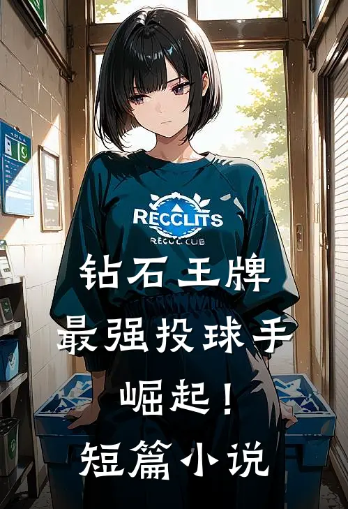 钻石王牌：最强投球手，崛起！短篇小说