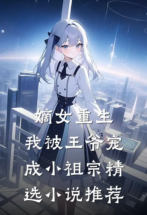 嫡女重生：我被王爷宠成小祖宗精选小说推荐