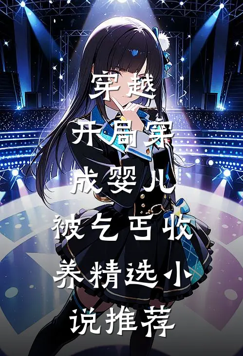 穿越：开局穿成婴儿，被乞丐收养精选小说推荐