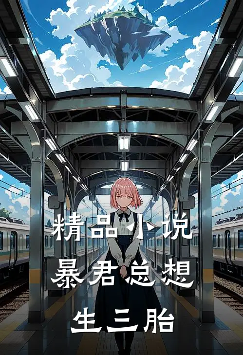精品小说暴君总想生三胎