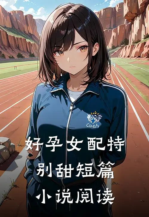 好孕女配特别甜短篇小说阅读