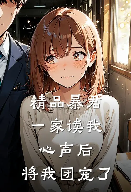 精品暴君一家读我心声后，将我团宠了