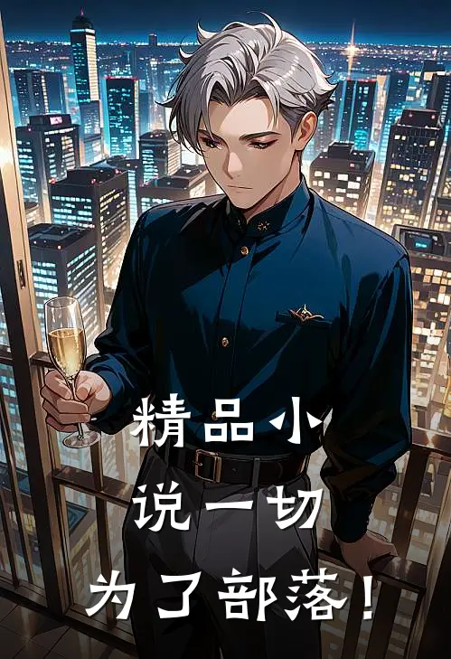 精品小说一切，为了部落！