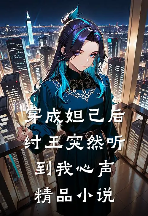 穿成妲己后，纣王突然听到我心声精品小说