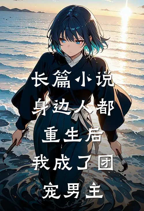 长篇小说身边人都重生后，我成了团宠男主