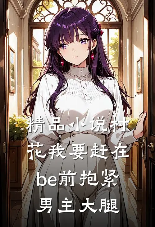 精品小说村花我要赶在be前抱紧男主大腿