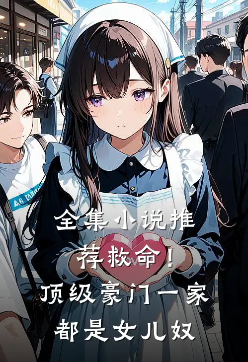 全集小说推荐救命！顶级豪门一家都是女儿奴