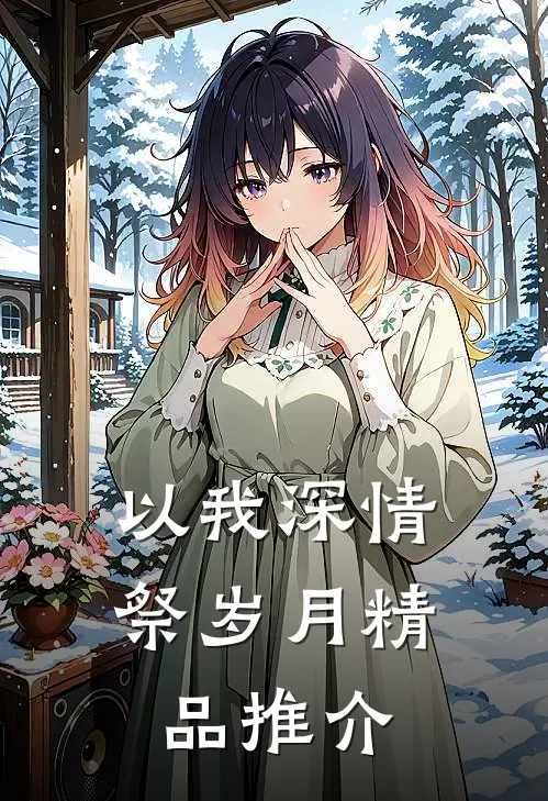 以我深情祭岁月精品推介