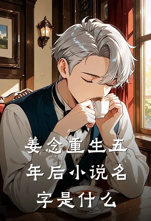 姜念重生五年后小说名字是什么