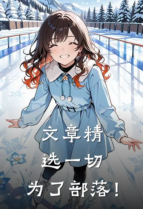 文章精选一切，为了部落！