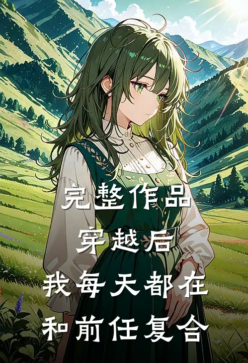 完整作品穿越后，我每天都在和前任复合