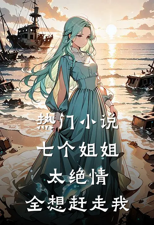 热门小说七个姐姐太绝情，全想赶走我