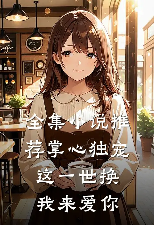 全集小说推荐掌心独宠：这一世换我来爱你