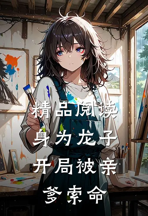 精品阅读身为龙子，开局被亲爹索命