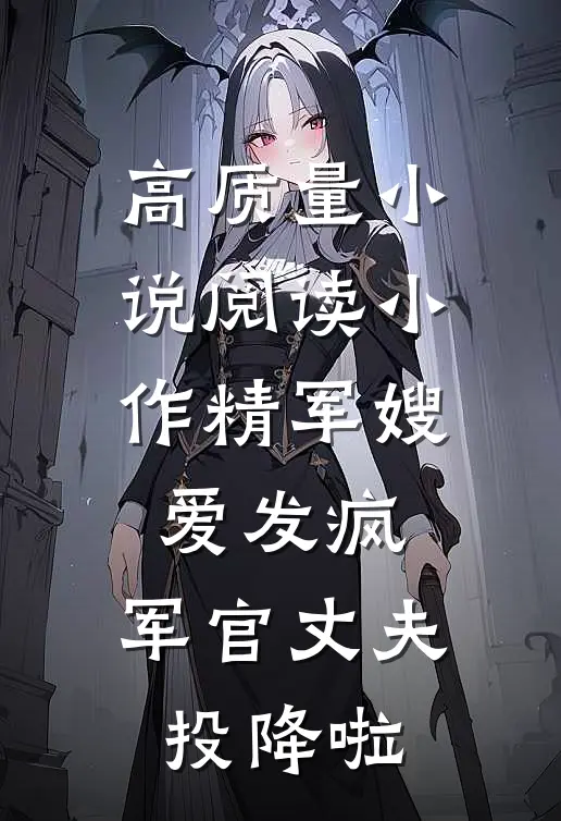 高质量小说阅读小作精军嫂爱发疯，军官丈夫投降啦