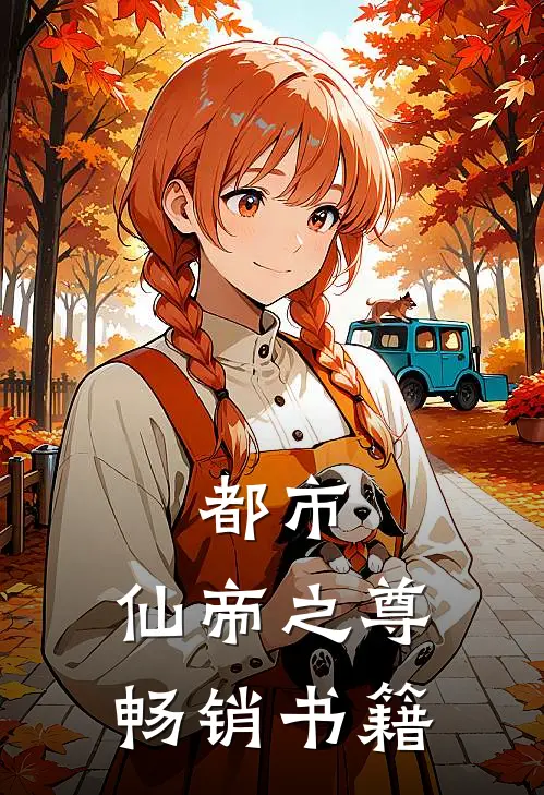 都市：仙帝之尊畅销书籍