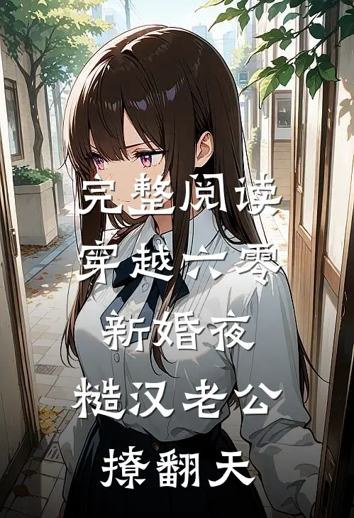 完整阅读穿越六零新婚夜，糙汉老公撩翻天