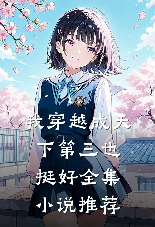 我穿越成天下第三也挺好全集小说推荐