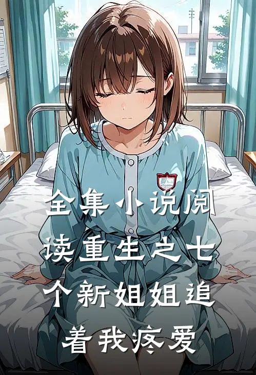 全集小说阅读重生之七个新姐姐追着我疼爱